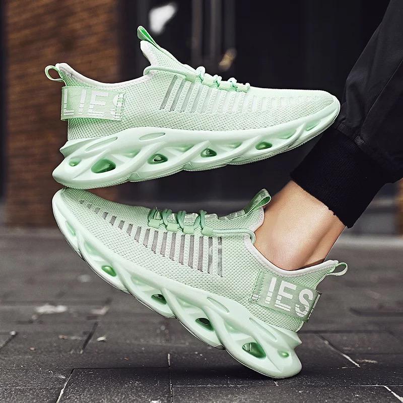 Sdelonia Shock (Free shipping)